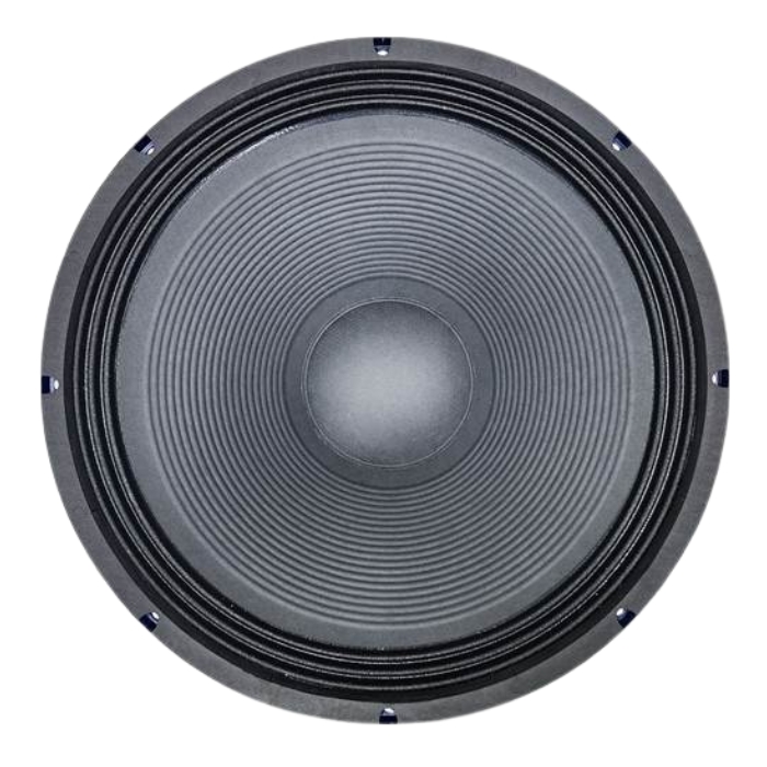 P.Audio IMF HP18B V3 Low frequency