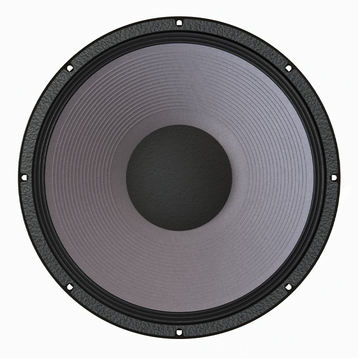 P.Audio P180/2243 Low frequency