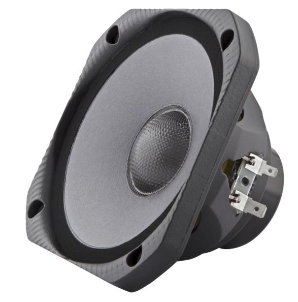 PHL audio 950Nd Mid-range