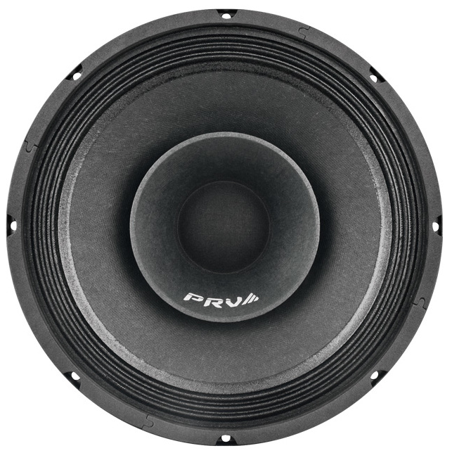 PRV Audio 10FR300PR Full-range