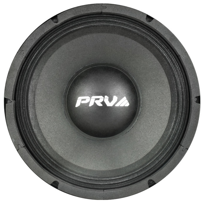 PRV Audio 10MB1000 Mid Bass