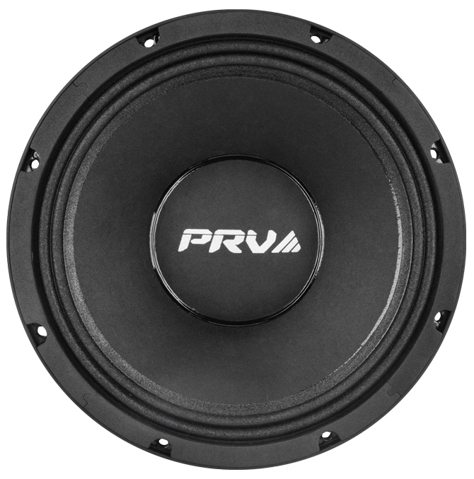 PRV Audio 10MR1003FT Mid-range