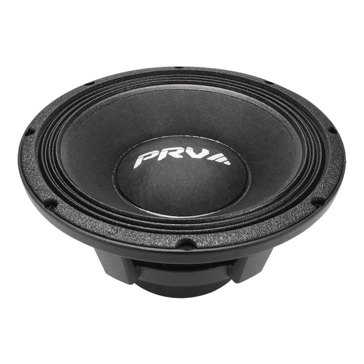 PRV Audio 10MR2000-NDY Mid-range