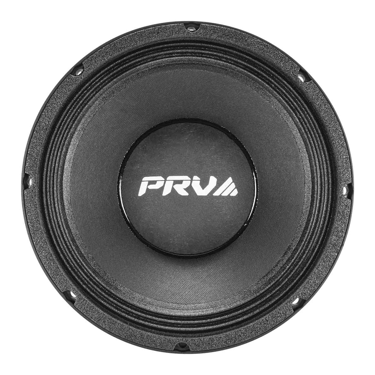 PRV Audio 10MR2000-NDY Mid-range