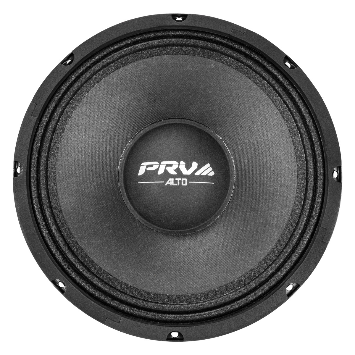 PRV Audio 10MR650A-4 Low frequency