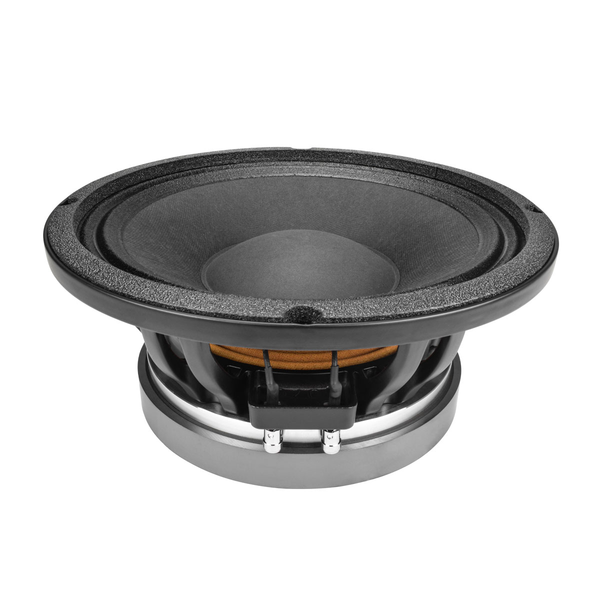 PRV Audio 10MR800 PRO Low frequency
