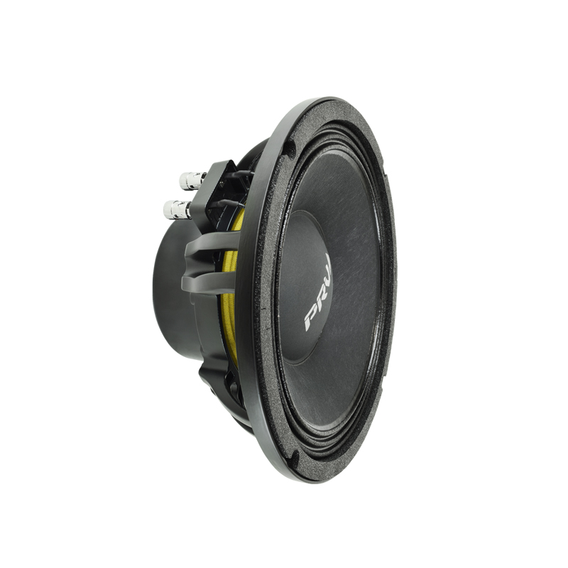 PRV Audio 10W1000-NDY-4 Woofer