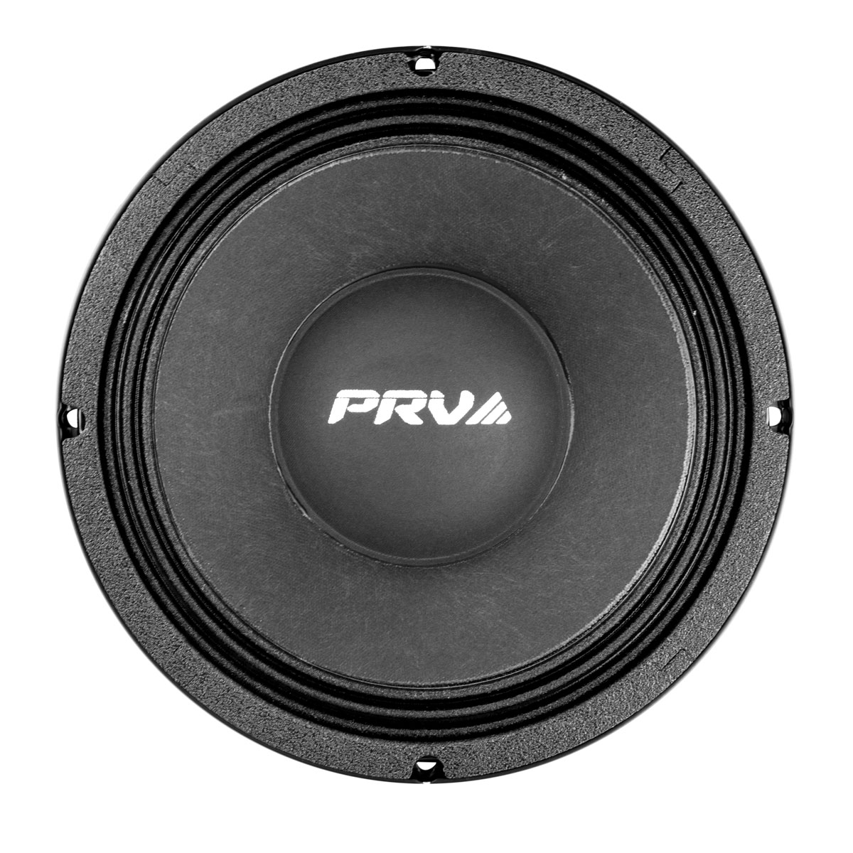 PRV Audio 10W1000-NDY Woofer