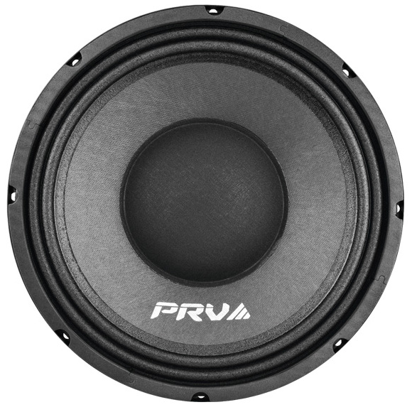 PRV Audio 10W650A-4 Woofer