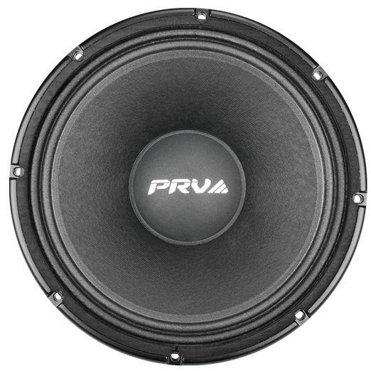 PRV Audio 12MB1500 Mid Bass