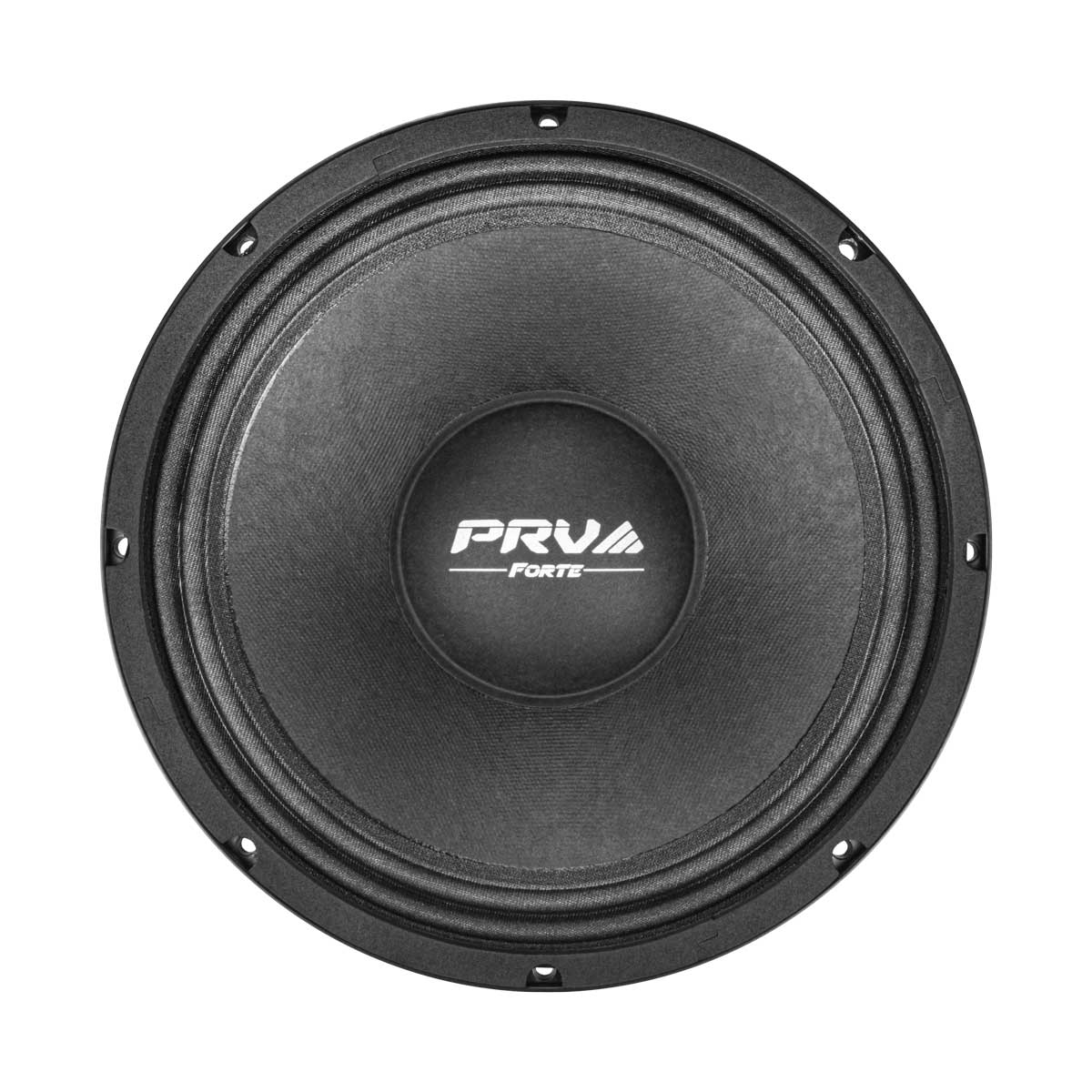 PRV Audio 12MB1500FT Mid Bass