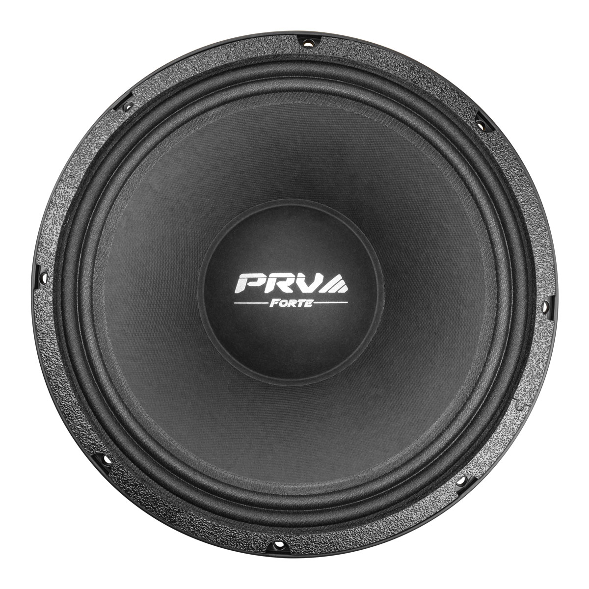 PRV Audio 12MB2000FT-NDY Mid Bass