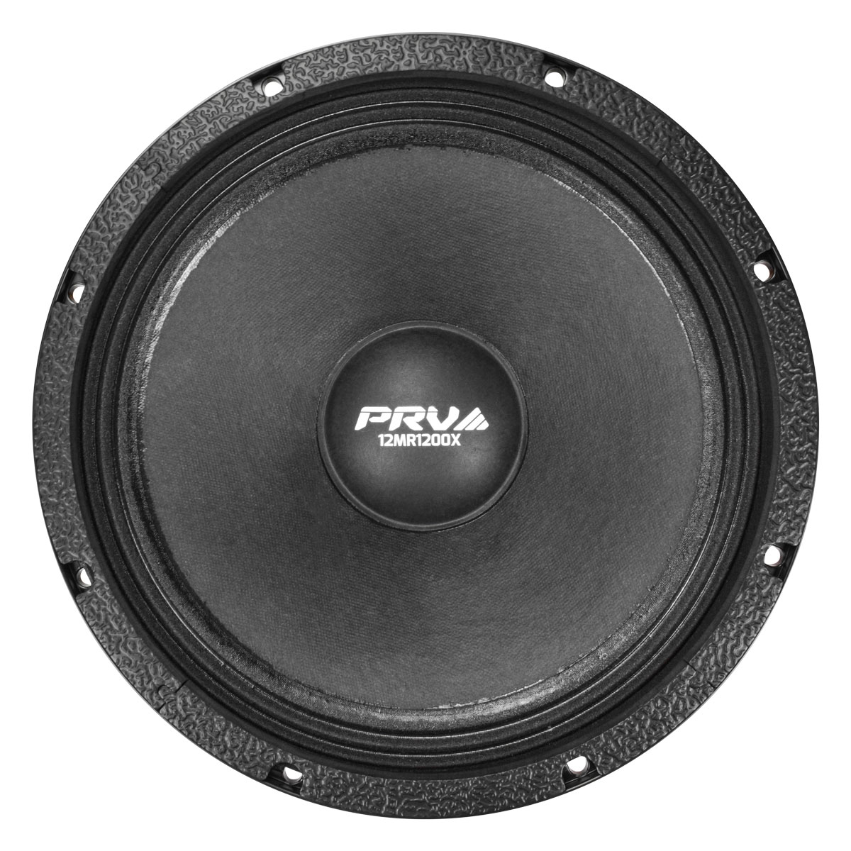 PRV Audio 12MR1200X Low frequency