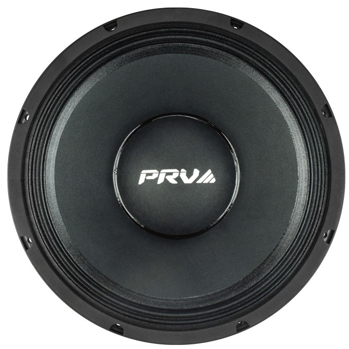 PRV Audio 12MR2000-NDY Mid-range