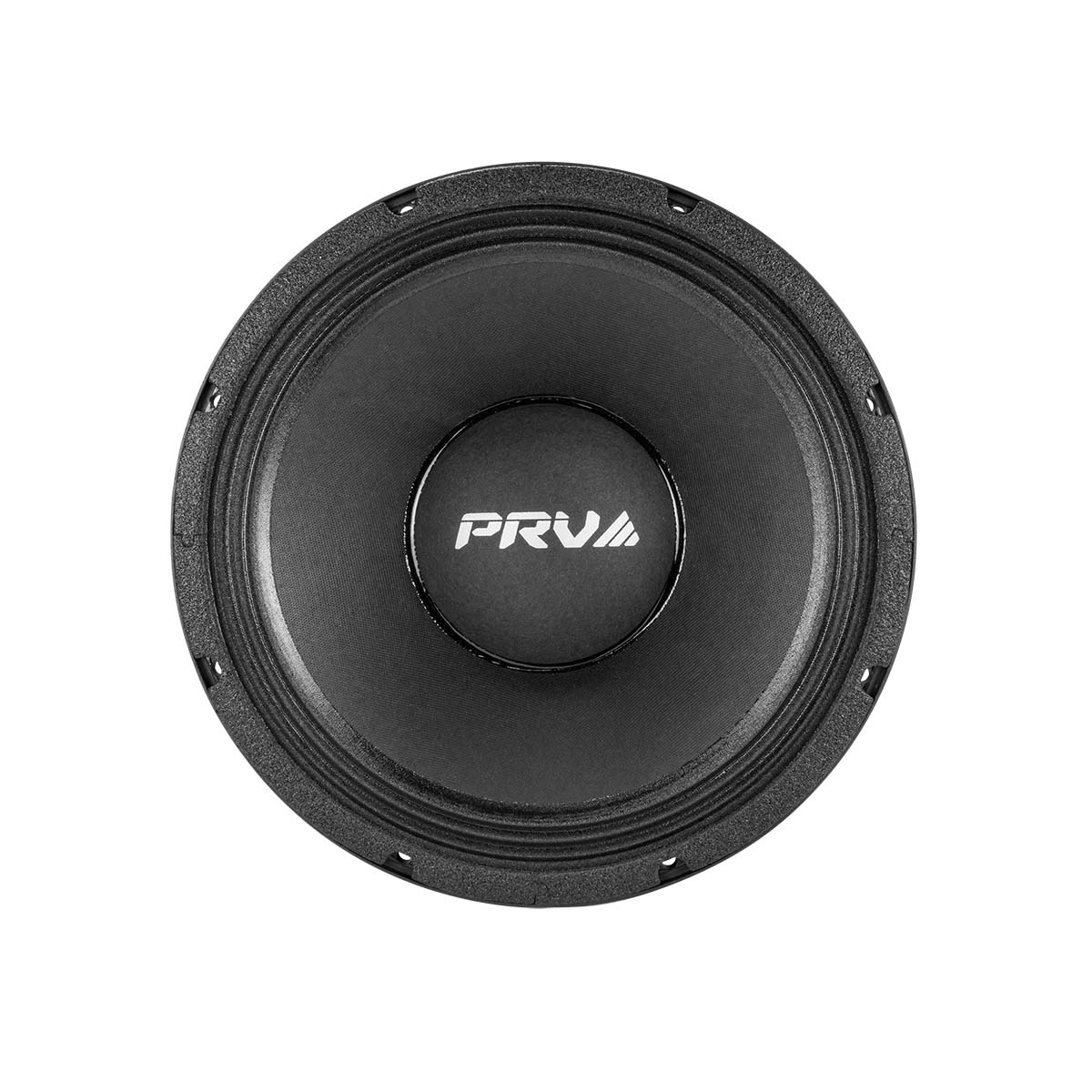 PRV Audio 12MR2000 Mid-range