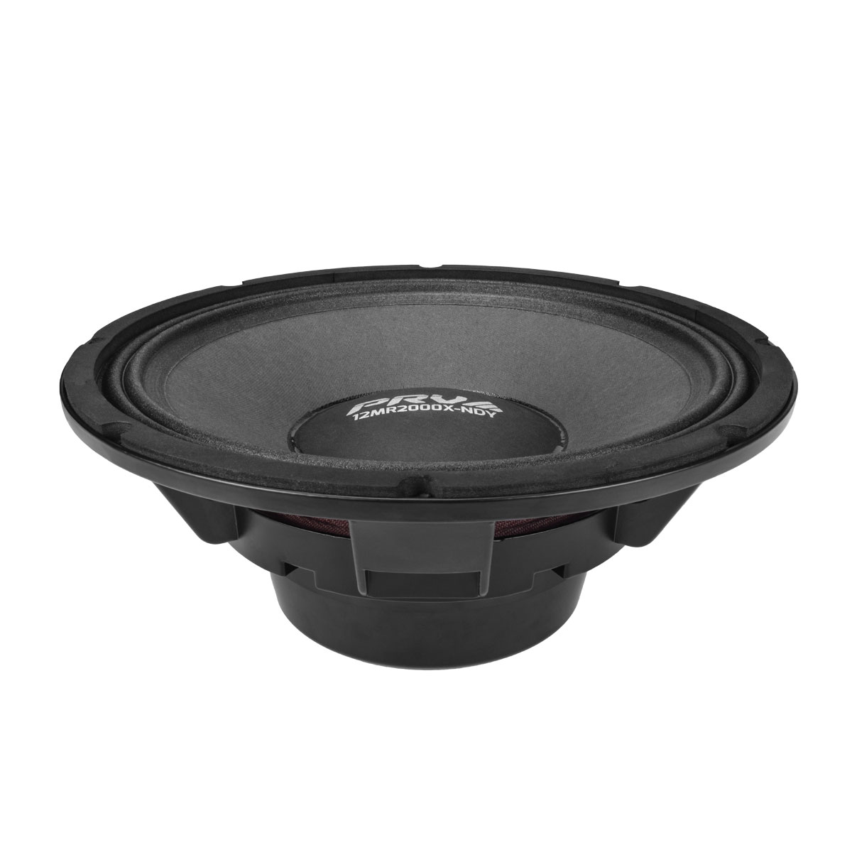 PRV Audio 12MR2000X-NDY Mid-range