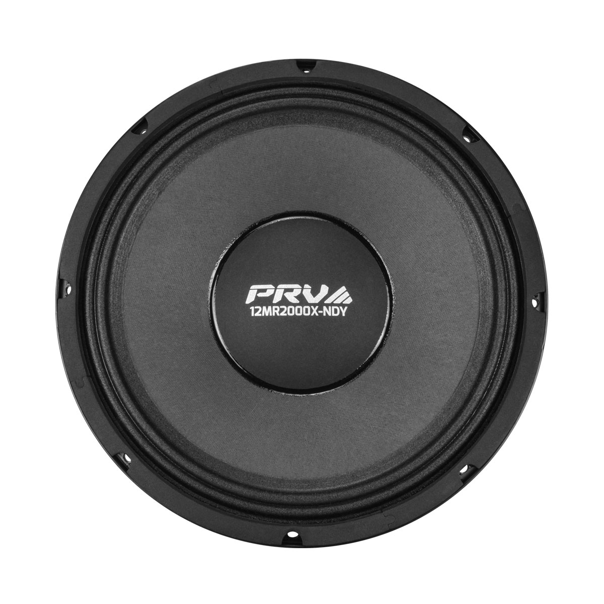 PRV Audio 12MR2000X-NDY Mid-range
