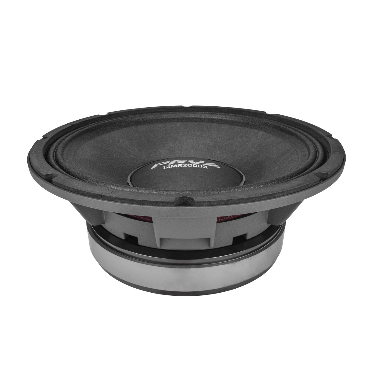 PRV Audio 12MR2000X v2 Mid-range