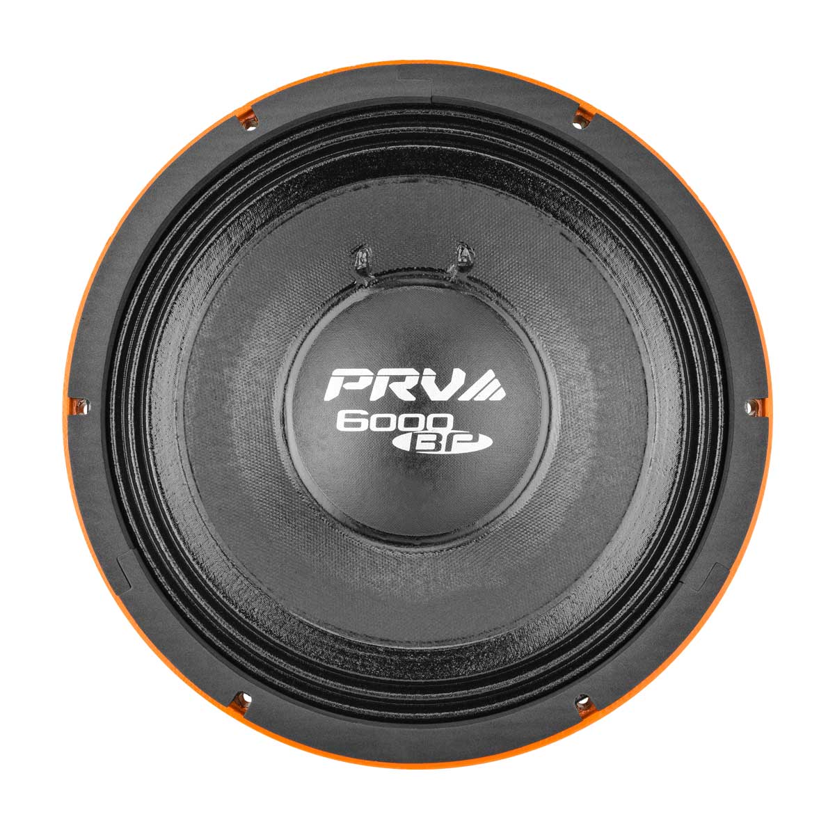 PRV Audio 12SW6000BP-2 Subwoofer