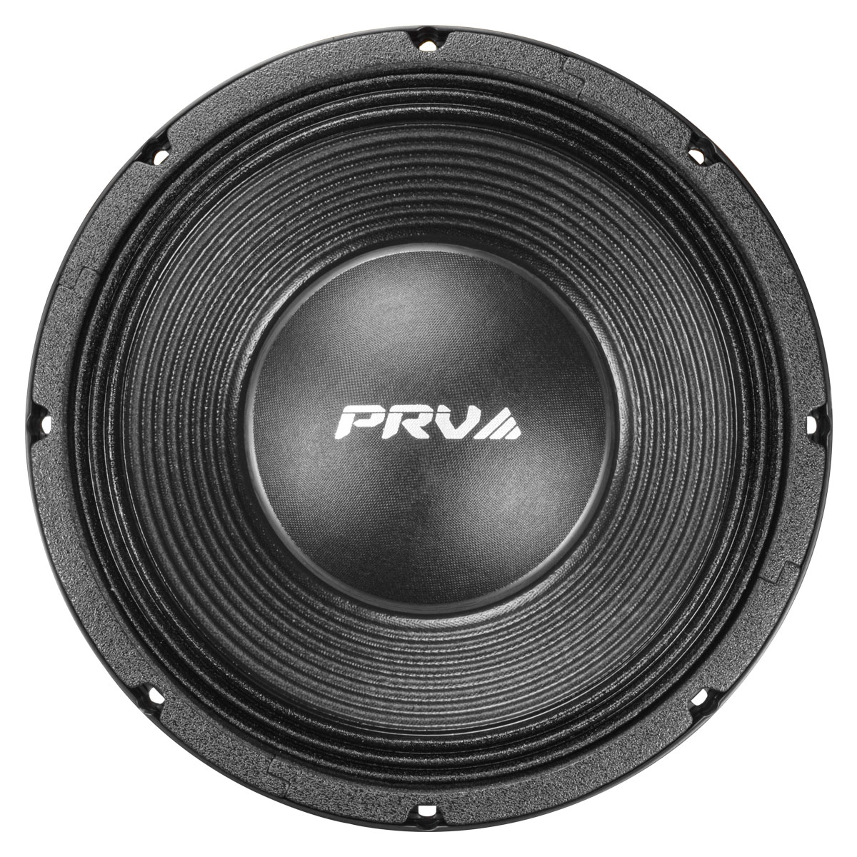 PRV Audio 12W2000 Low frequency