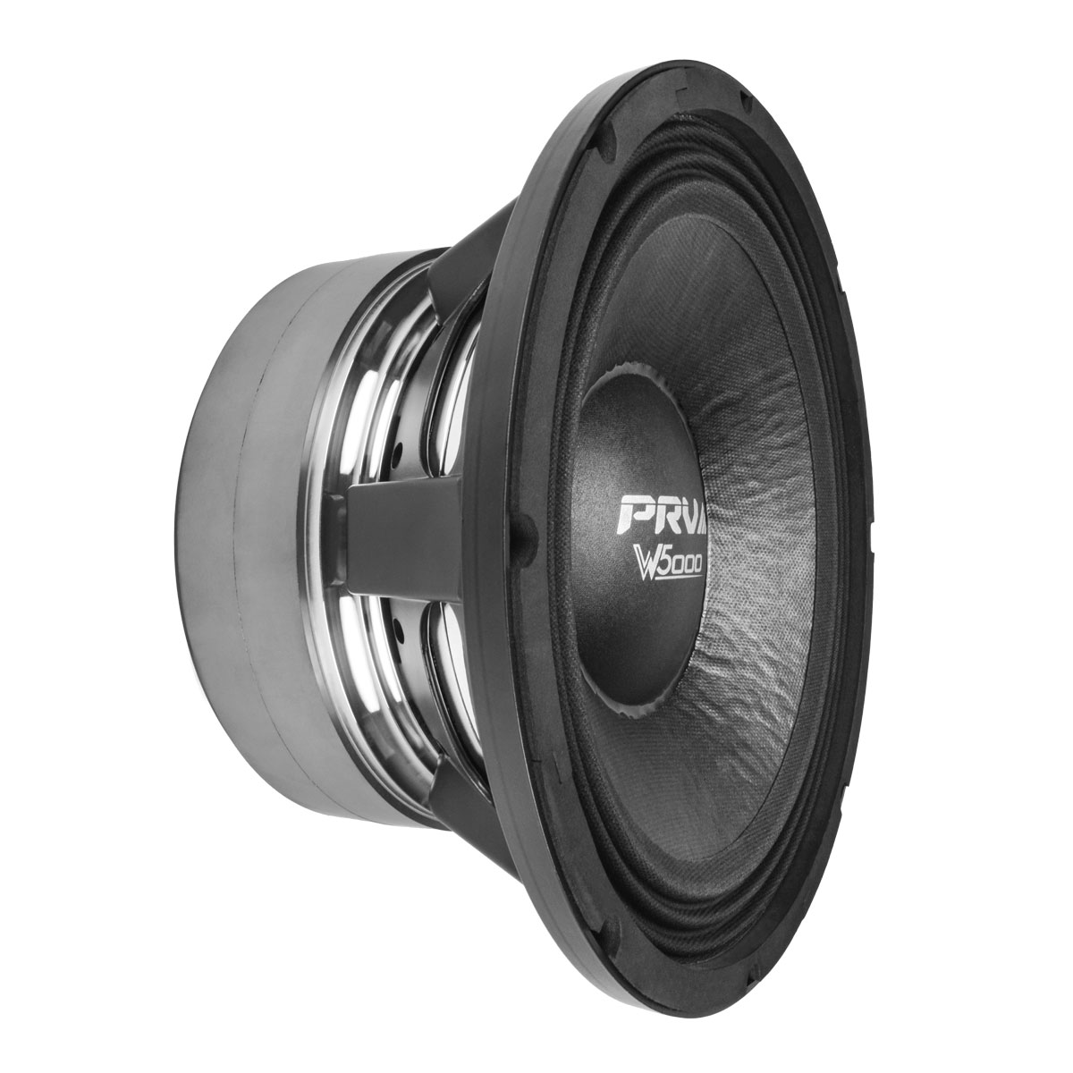 PRV Audio 12W5000-4 Woofer