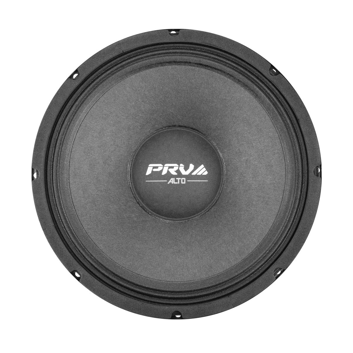 PRV Audio 12W800A Low frequency