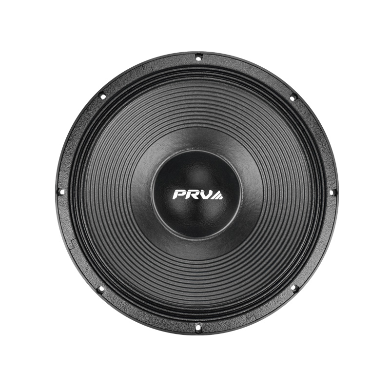 PRV Audio 15SW2000-4 Subwoofer