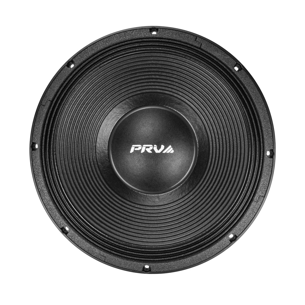 PRV Audio 15W1800 Woofer