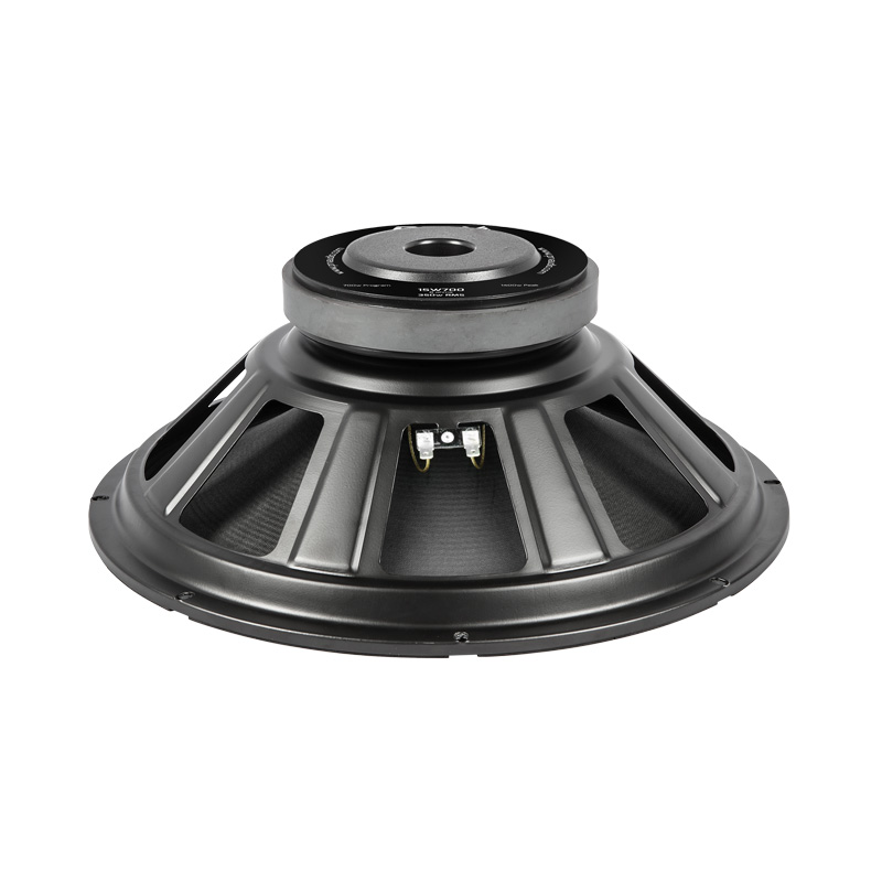 PRV Audio 15W700 Woofer