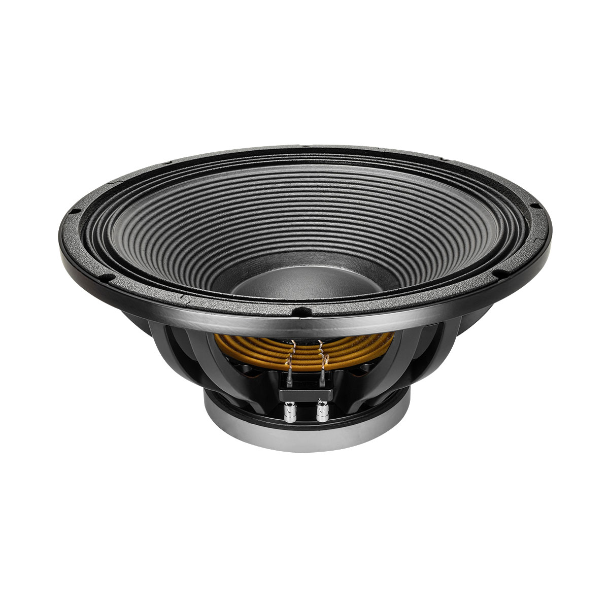 PRV Audio 18SW2400 Subwoofer