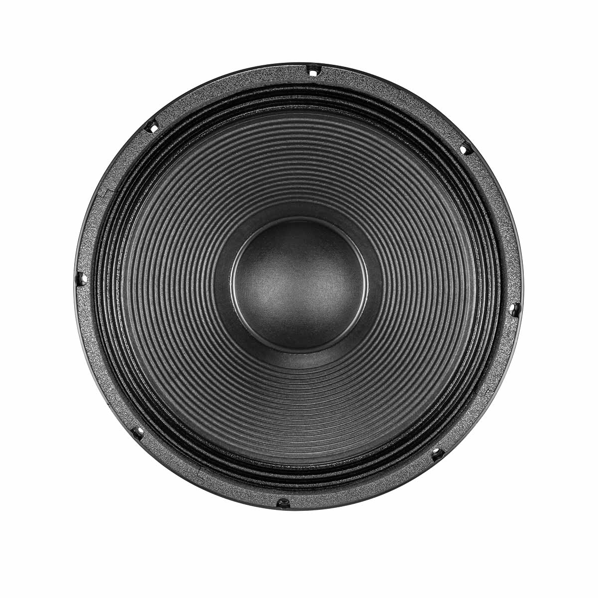 PRV Audio 18SW2400 Subwoofer