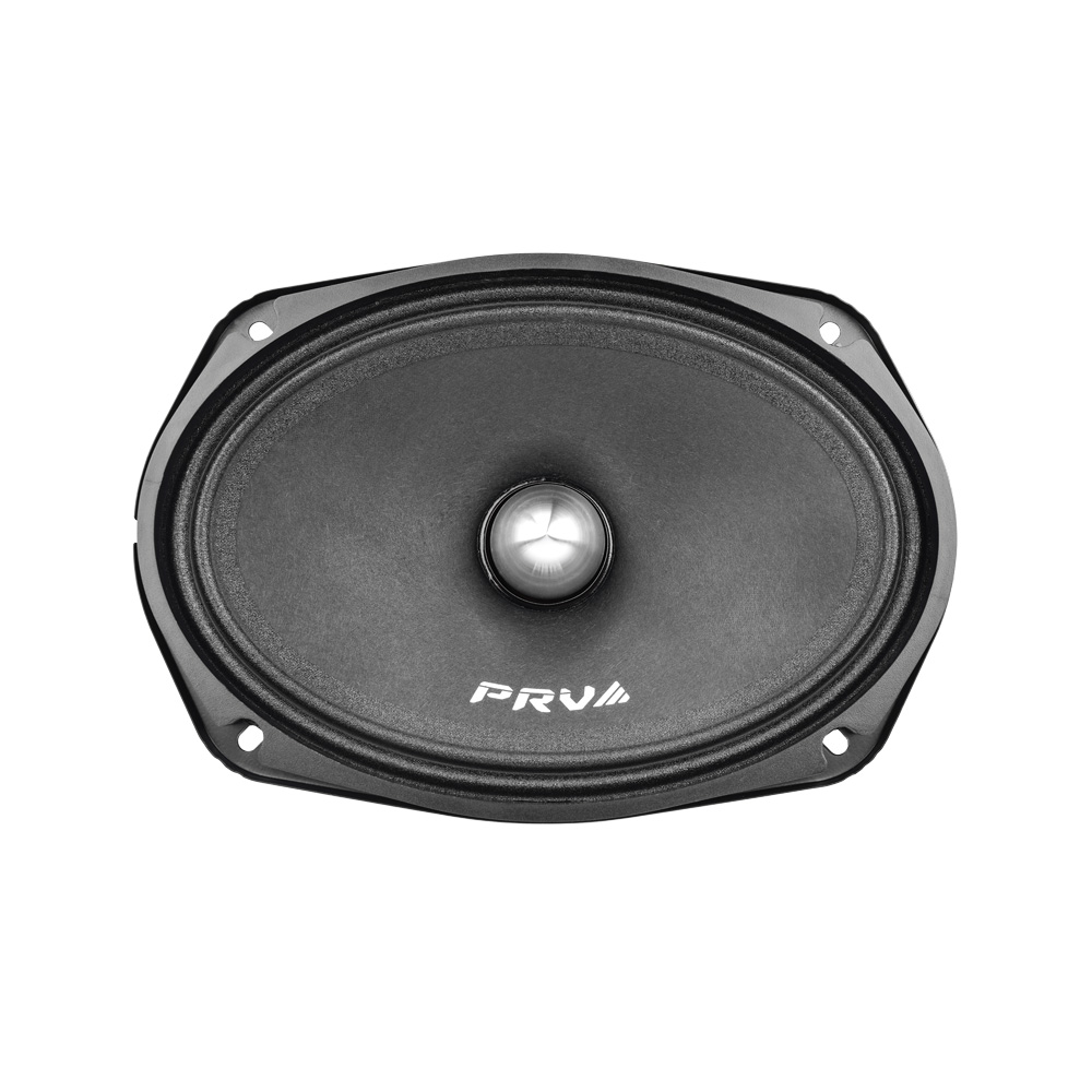 PRV Audio 69MR500-4 BULLET Mid-range