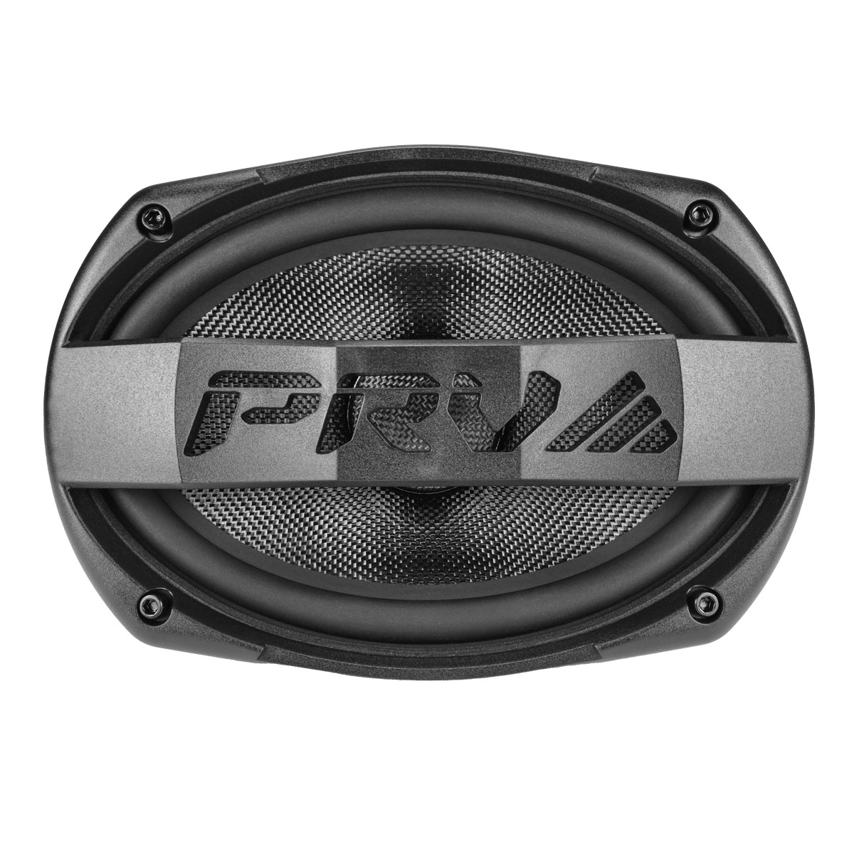 PRV Audio 69MR500CF-NDY-4 Mid-range