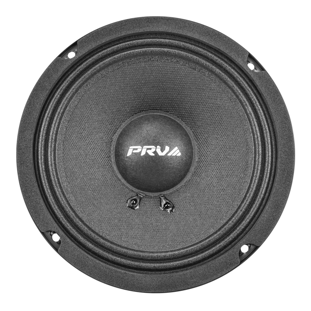 PRV Audio 6MB100-4 Mid Bass