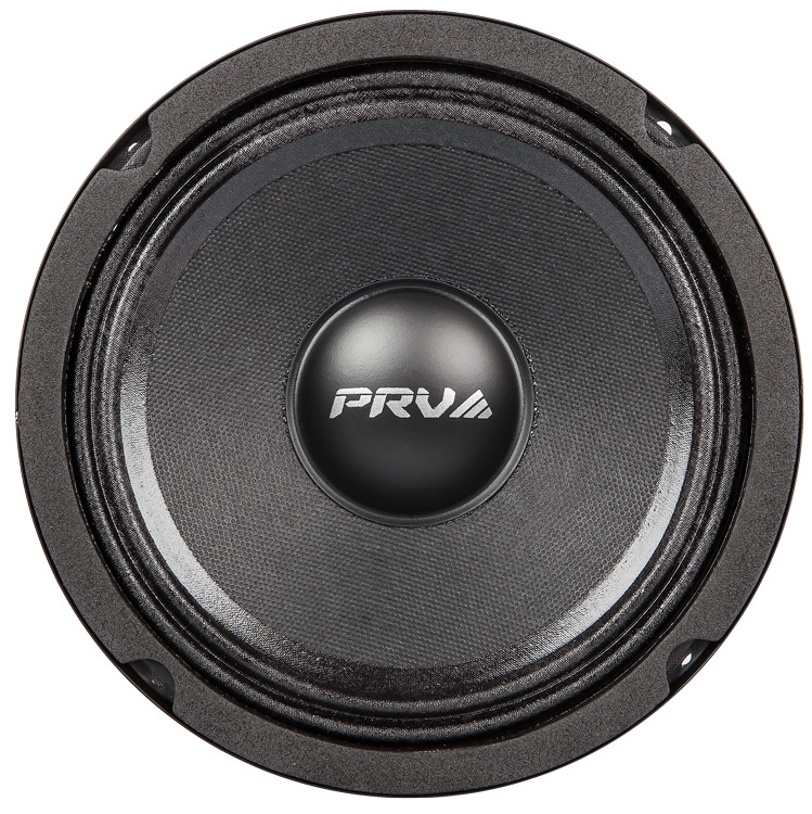 PRV Audio 6MB200-4 Mid Bass