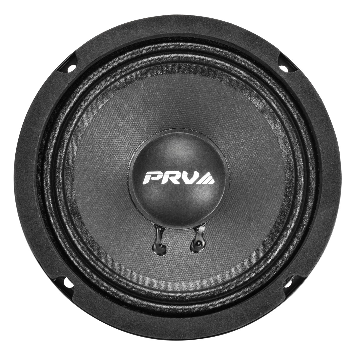 PRV Audio 6MB400 Mid Bass