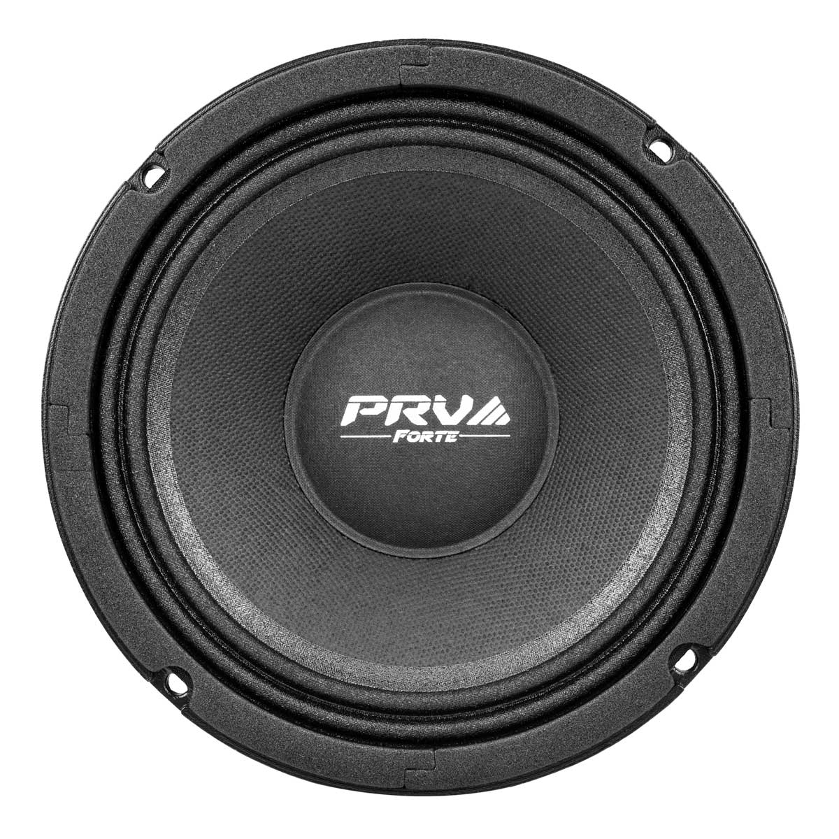 PRV Audio 6MB550FT-4 Mid Bass