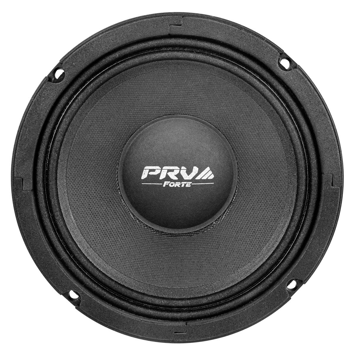 PRV Audio 6MB550FT Mid Bass