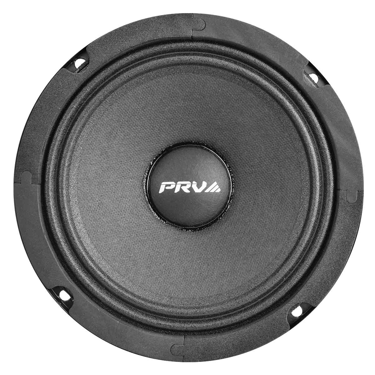 PRV Audio 6MR200A-4 Mid-range