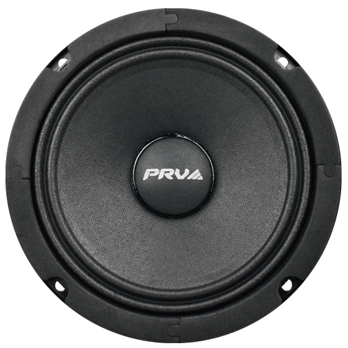 PRV Audio 6MR200A Mid-range