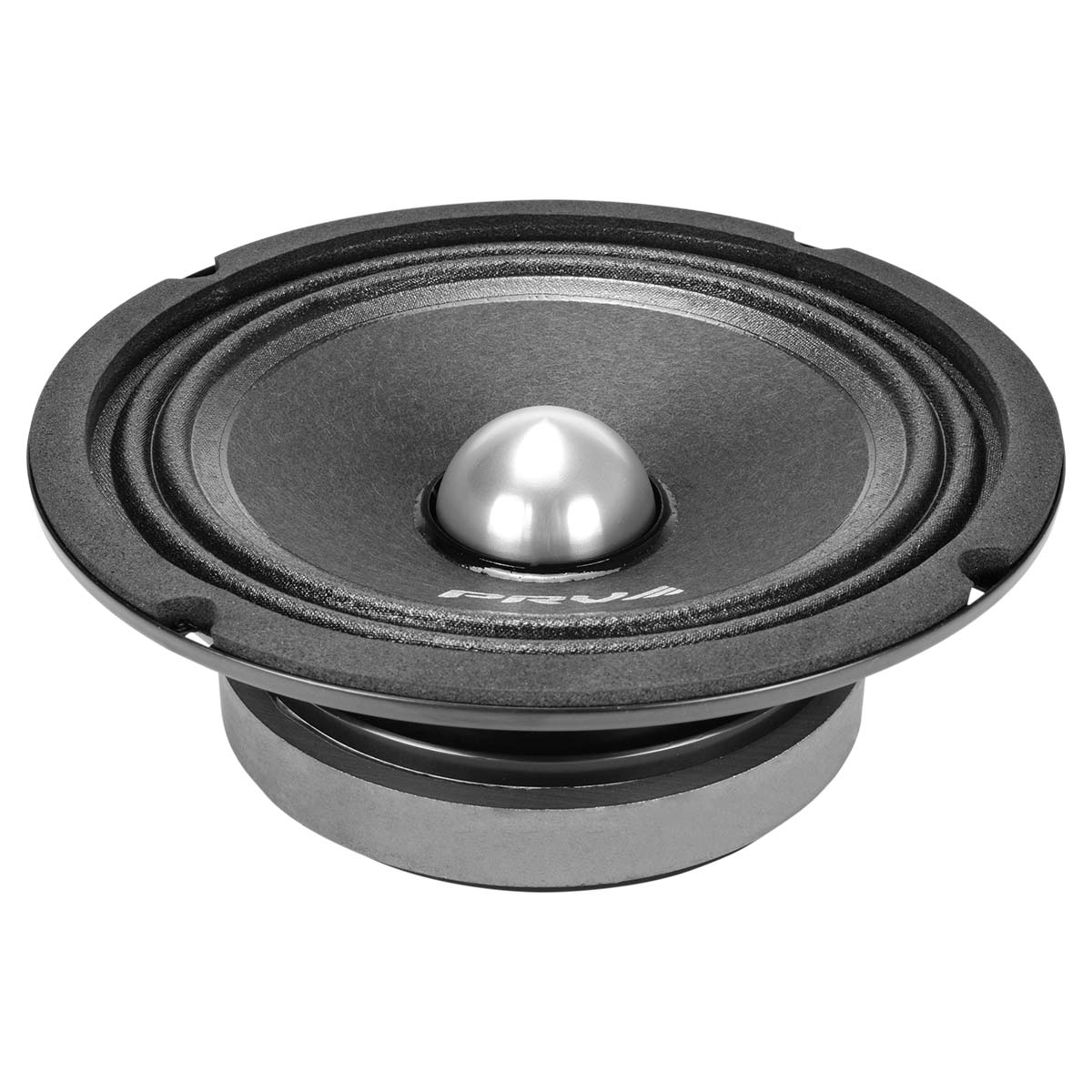 PRV Audio 6MR250B-4 SLIM Mid-range