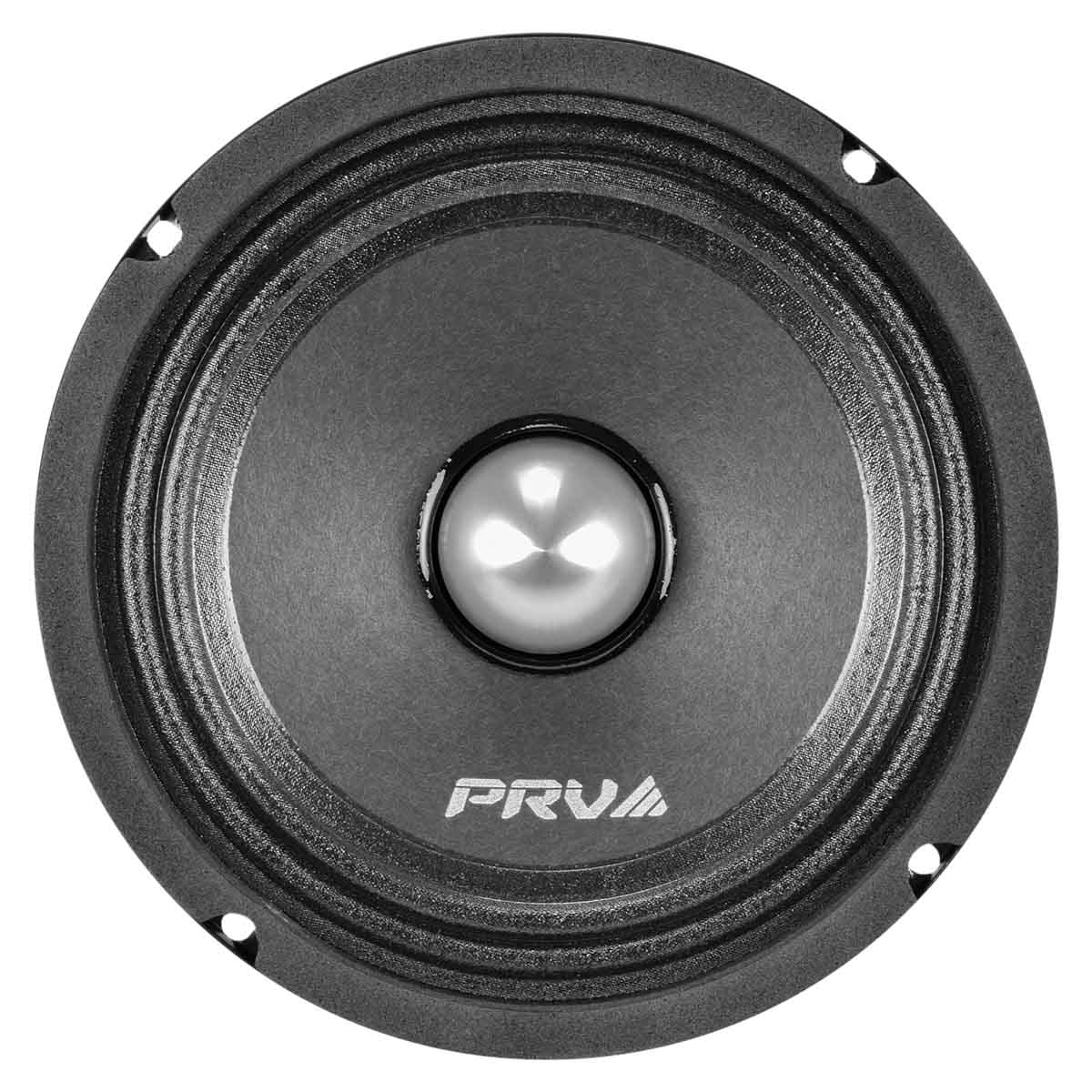 PRV Audio 6MR250B-4 SLIM Mid-range