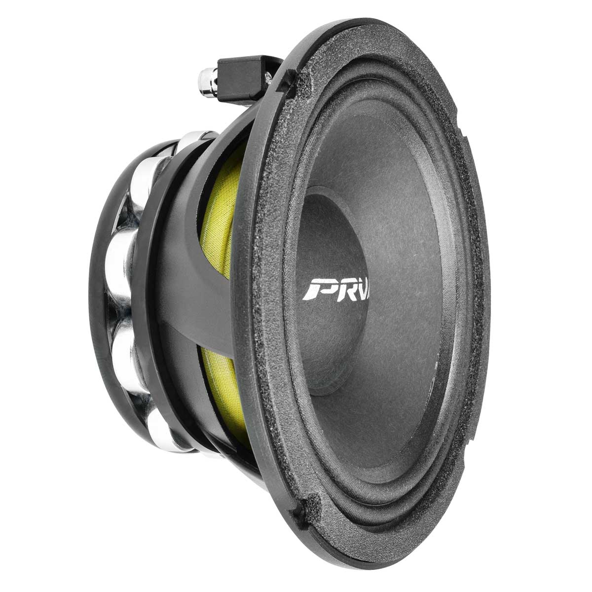 PRV Audio 6MR500-NDY Mid-range