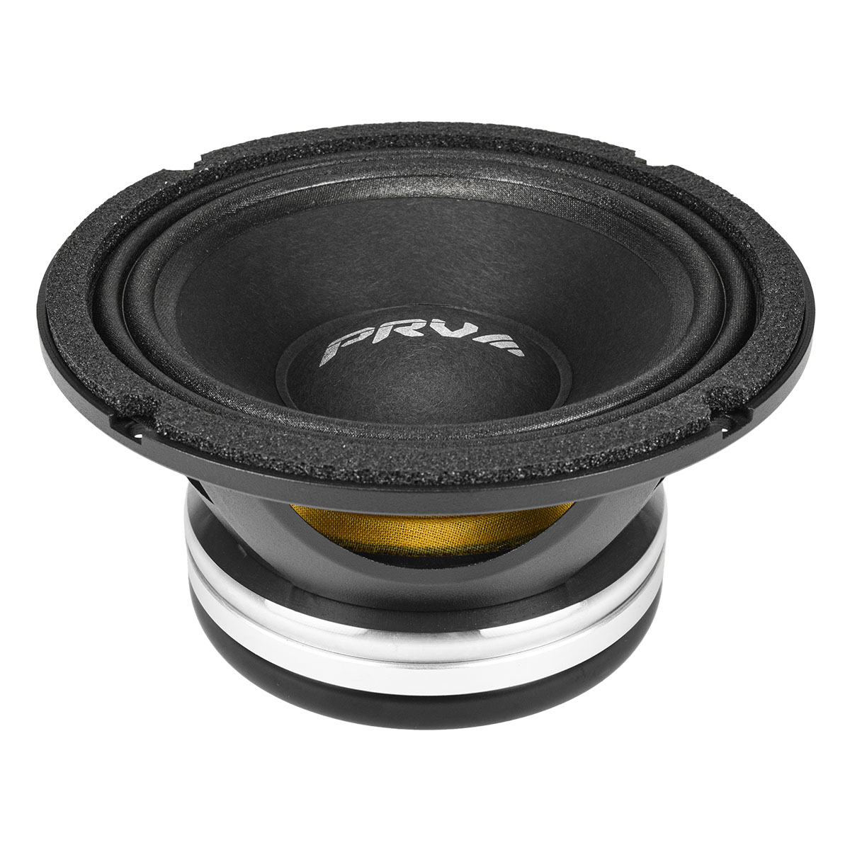 PRV Audio 6MR600X-NDY-4 Mid-range