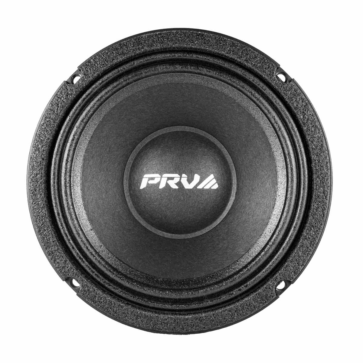 PRV Audio 6MR600X-NDY-4 Mid-range