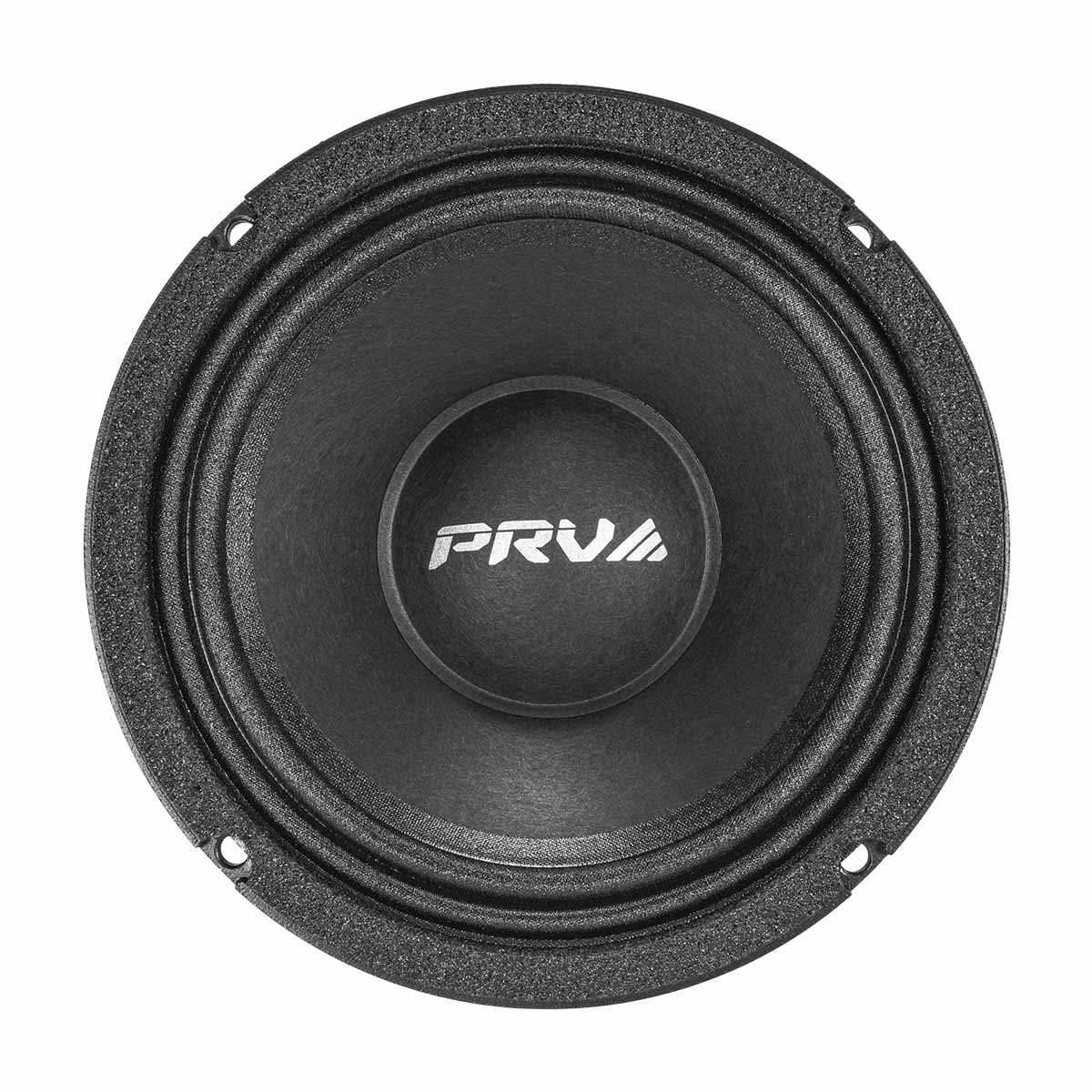 PRV Audio 6MR600X-NDY Mid-range