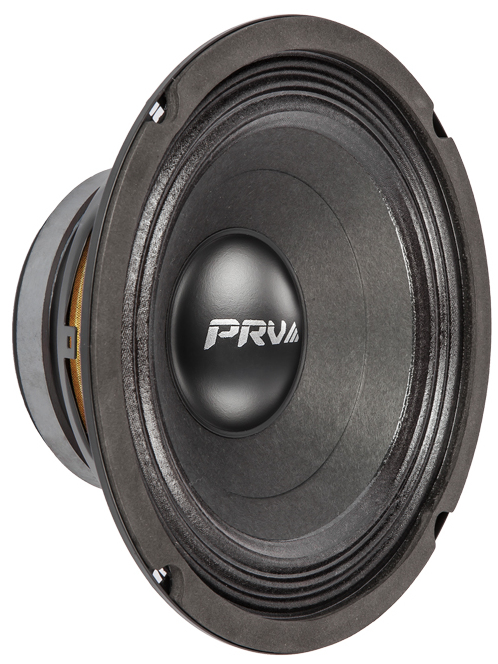 PRV Audio 8MB450-4 Mid Bass