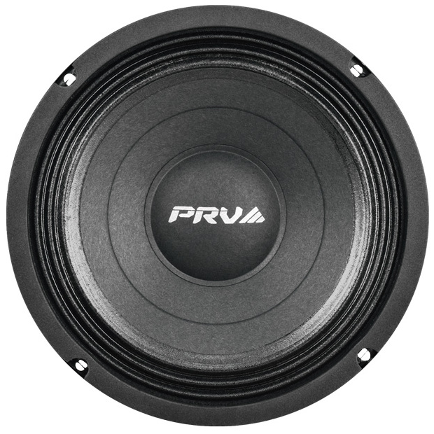 PRV Audio 8MB450-4 v2 Mid Bass