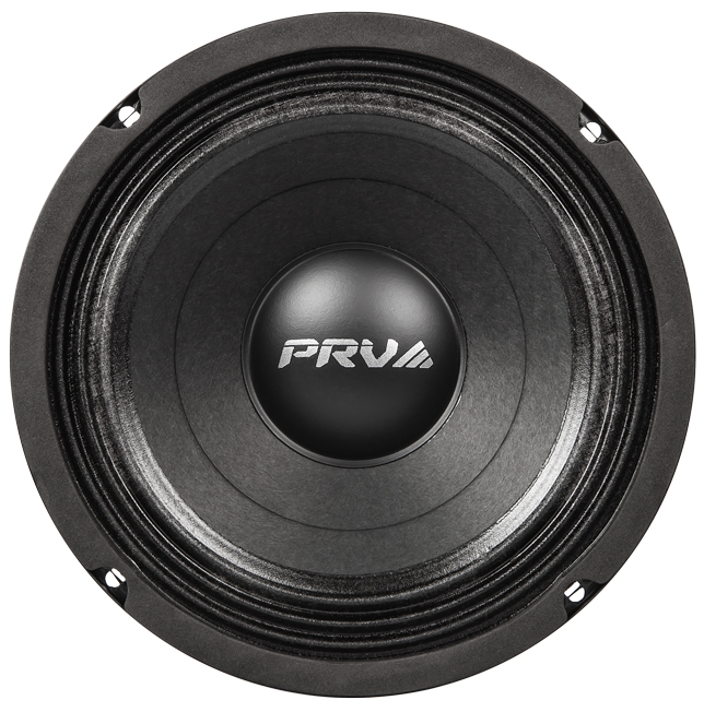 PRV Audio 8MB450 Mid Bass