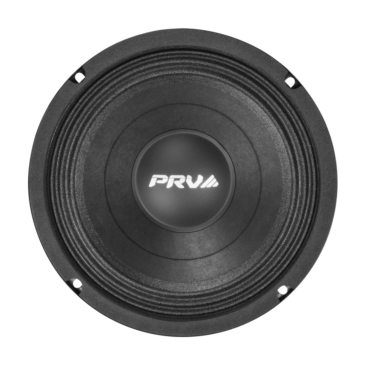 PRV Audio 8MB500-4 Mid Bass